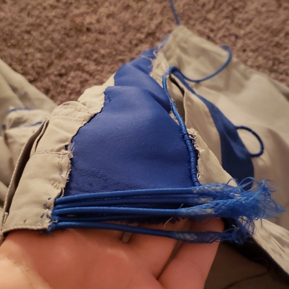 Private listing - Picture 7 of 7